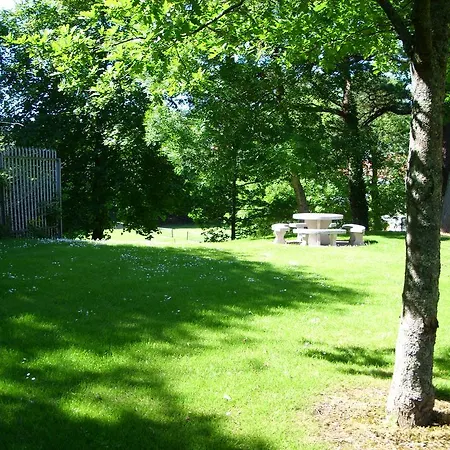 Brookfield Holiday Village شقة *