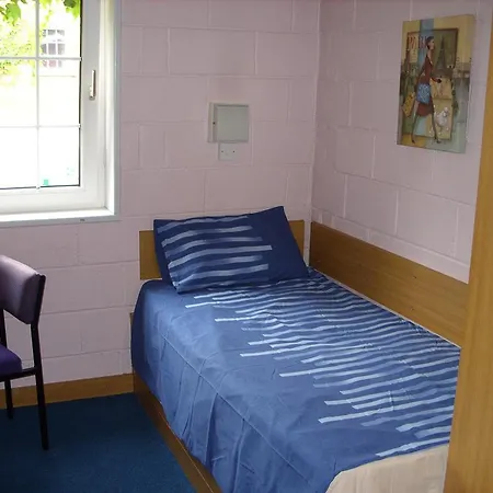 Apartment Brookfield Holiday Village Cork