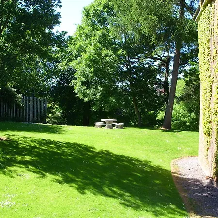 Brookfield Holiday Village * Cork