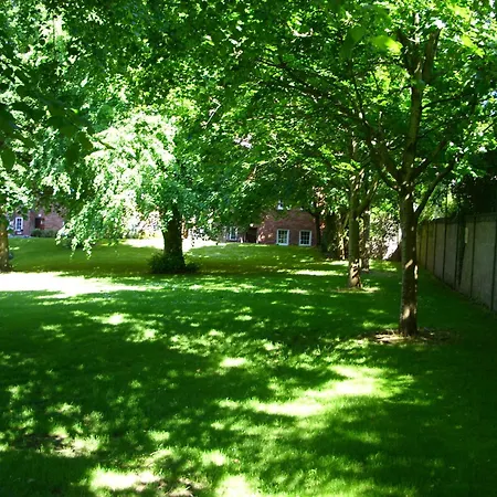 Brookfield Holiday Village Appartamento Cork